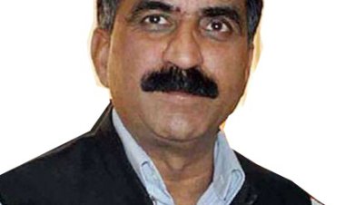 हिमाचल के एक लाख 36 हजार कर्मचारियों को पुरानी पेंशन, आज या कल जारी होगी अधिसूचना