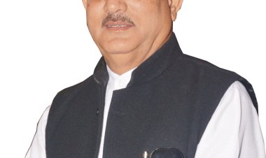 कर्मचारी चयन आयोग को भंग करना दुर्भाग्यपूर्ण: नरेंद्र ठाकुर