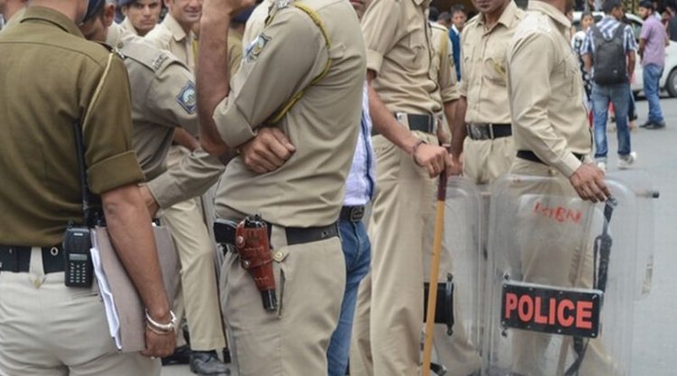 हमीरपुर में पहली बार होगी एचएएस की मेन परीक्षा