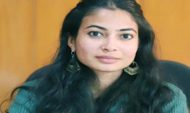 पंचायत विकास योजनाओं के लिए होंगी ग्राम सभा, डीसी ने तय की तिथियां