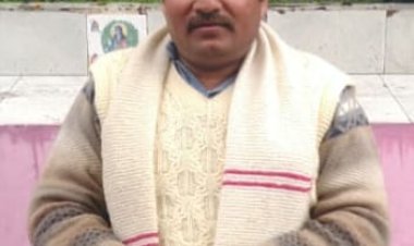 सुख सरकार के बजट में दिव्यांगजनो का जिक्र तक नही।