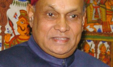 मोदी सरकार का नौ वर्ष का कार्यकाल गरीब शोषित एवं वंचितों के कल्याण हेतु समर्पित: धूमल