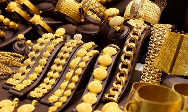 हमीरपुर में 1.10 करोड़ का सोना बरामद: अमृतसर के 2 भाइयों से मिला 2 किलो गोल्ड, 6.55 लाख जुर्माना वसूला गया