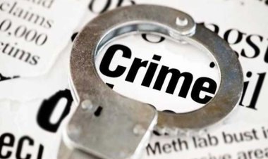 घर में घुसकर जबरन गूगल-पे करवाए 25 हजार, बड़सर के डुढार में लुटेरों ने डरा धमका कर खाते में ट्रांसफर किए पैसे