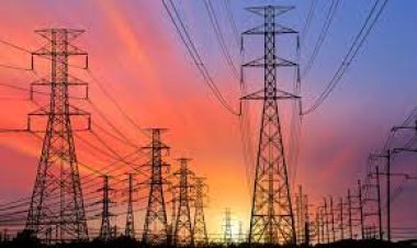 बिजली बिलों का भुगतान न करने पर वकाया राशि 23 लाख तक पहुंची