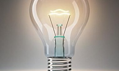 हमीरपुर शहर में 36 करोड़ की लागत से होगा विद्युत व्यवस्था का कायाकल्प