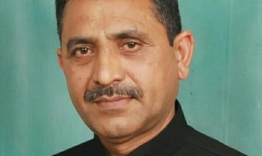 बीजेपी ने हार को भांपते हुए शिमला नगर निगम के चुनाबों को टाले रखा: प्रेम कौशल