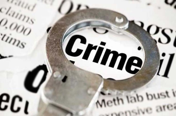 घर में घुसकर जबरन गूगल-पे करवाए 25 हजार, बड़सर के डुढार में लुटेरों ने डरा धमका कर खाते में ट्रांसफर किए पैसे