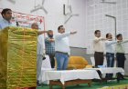 नशे की रोकथाम के लिए सबको एकजुट होकर आगे आना होगा : उपायुक्त