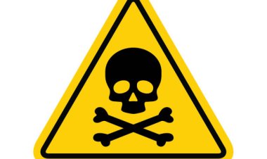 नाबालिग ने जहरीला पदार्थ निगलकर समाप्त की जीवनलीला