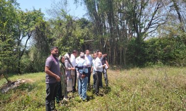 हिमाचल प्रदेश स्टेट इलेक्ट्रीसिटी बोर्ड इम्प्लॉइज यूनियन का जिला स्तरीय अधिवेशन