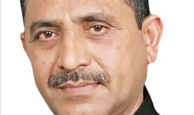 गलवान घाटी में शहीद हुए जवानों की शहादत का बदला लेने को क्यों मोदी ने सर्जिकल स्ट्राइक करने का साहस नही दिखाया: प्रेम कौशल