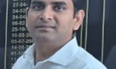 जल जनित रोगों और सर्पदंश के प्रति रहें सावधान: हेमराज बैरवा