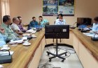 योजनाओं के क्रियान्वयन में तत्परता दिखाएं, फीडबैक भी दें