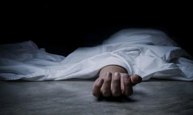 पैसों के लेनदेन को लेकर विवाद, प्रवासी की डंडे से पिटाई से मौत, हत्या का मुकदमा