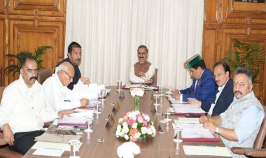 प्रदेश के इन कर्मचारियों को भी मिलेगा 3 फीसदी महंगाई भत्ता और बोनस, दैनिक भोगी होंगे पक्के