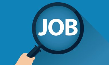 नौकरियों का खुला पिटारा, शिक्षकों के भरे जाएंगेे 898 पद