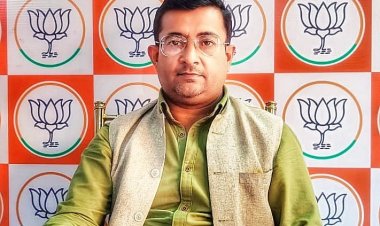 राष्ट्रीय उत्कृष्टता केंद्र हमीरपुर में 3 दिसम्बर को होंगे कबड्डी और कुश्ती के ट्रायल: अंकुश दत्त शर्मा