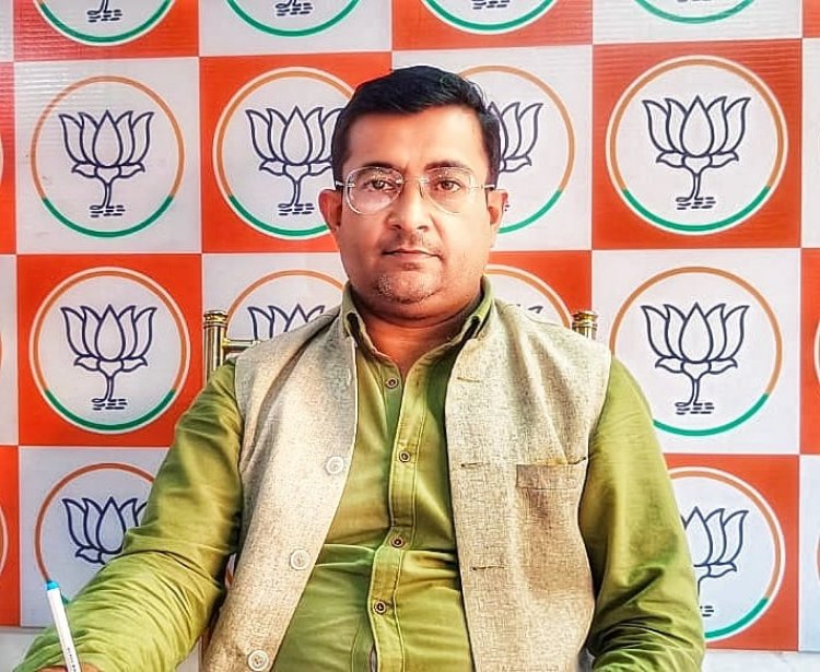 राष्ट्रीय उत्कृष्टता केंद्र हमीरपुर में 3 दिसम्बर को होंगे कबड्डी और कुश्ती के ट्रायल: अंकुश दत्त शर्मा