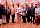 बदारन-हरसौर-गारली सड़क पर खर्च होंगे 45 करोड़: इंद्र दत्त लखनपाल