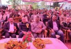 शैक्षणिक ढांचे में व्यापक सुधार कर रही है प्रदेश सरकार: सुनील शर्मा बिट्टू