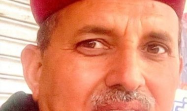 तीन राज्यों पर शानदार जीत के पश्चात हिमाचल आने पर जे पी नड्डा का होगा भव्य स्वागत: धर्माणी