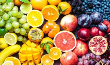 आम, नींबू और अनार का बीमा करवाएं हमीरपुर के बागवान