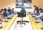 गणतंत्र दिवस पर हमीरपुर में मुकेश अग्निहोत्री फहराएंगे तिरंगा