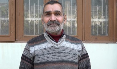 ओपीएस से बदल गई मदन लाल और रत्न चंद की जिंदगी