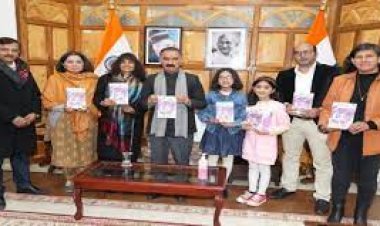 बल्ह, सलवाहन तथा औट शिक्षा खंडों के स्कूलों की समय सारिणी में बदलाव