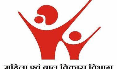 महिला एवं बाल विकास की योजनाओं से लाभान्वित हो रहे हैं हजारों बेसहारा