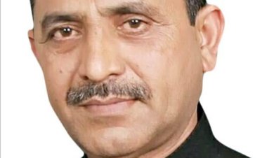 राहुल गांधी को नॉर्थ ईस्ट राज्यों में मिल रहे भारी जनसमर्थन से भाजपा में घबराहट: प्रेम कौशल