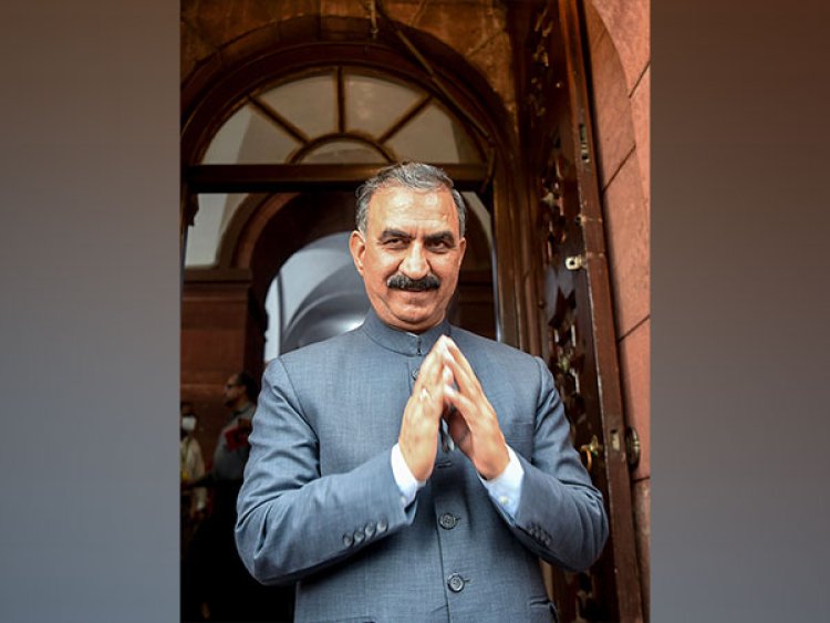 शिक्षा विभाग में कार्यरत 17,889 महिला कुक-कम-हेल्पर को मातृत्व लाभ के तहत 180 दिन का मातृत्व अवकाश प्रदान करने का निर्णय