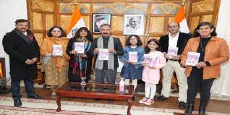 बल्ह, सलवाहन तथा औट शिक्षा खंडों के स्कूलों की समय सारिणी में बदलाव
