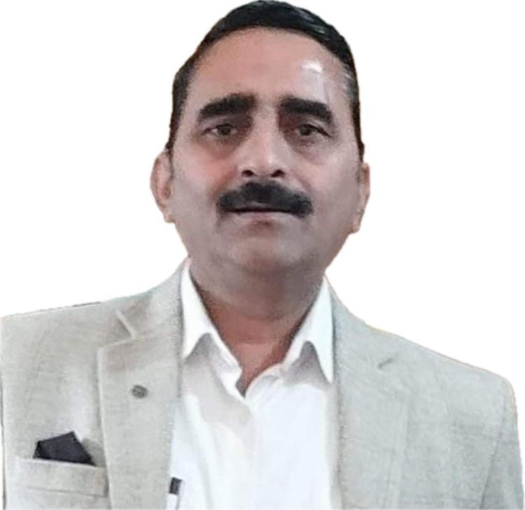 प्रदेश सरकार ने हिमाचल क़े लाखों बेरोजगारों व महिलाओं को दिया धोखा : भाजपा