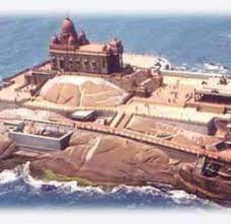 विवेकानन्द केन्द्र कन्याकुमारी शाखा काँगड़ा द्वारा 27 जनवरी 2024 को गुरुखरी काँगड़ा में निःशुल्क ईएनटी शिविर का आयोजन किया जायेगा