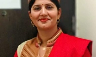 केंद्र सरकार ने प्रस्तुत किया दूरदर्शी अंतरिम बजट : बिरला