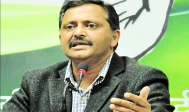 डबल इंजन सरकार की माला जपने वाली भाजपा ने हिमाचल की वित्तीय स्थिति को तबाह किया