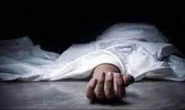 शिमला में भूस्खलन की चपेट में आने दो मजदूरों की दबकर मौत हो गई पांच ने भागकर बचाई जान