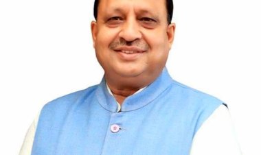 डी नोटिफिकेशन से जनता को बड़ी असुविधाव : कंवर