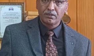 वोटर कार्ड नहीं है तो वैकल्पिक दस्तावेज के साथ कर सकते हैं मतदान