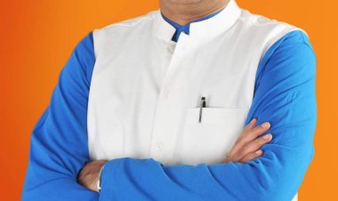 हिमाचल में लोक सभा चुनावों में भाजपा को मिलेंगे 69% वोट : टंडन