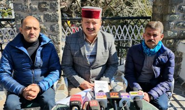 जनता का मूड, पीएम मोदी के पक्ष में : बलबीर