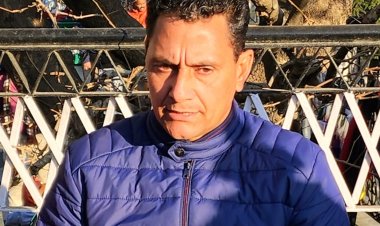 कांग्रेस में अंतर्कलह शिखर पर : बिहारी