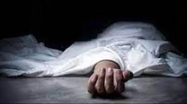 शिमला में भूस्खलन की चपेट में आने दो मजदूरों की दबकर मौत हो गई पांच ने भागकर बचाई जान