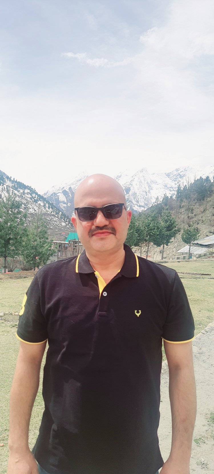 आम आदमी पार्टी के भ्रष्टाचार का इस तरह उजागर होना भारतीय कानून संहिता की पारदर्शिता और न्याय की जीत : विक्रमजीत सिंह
