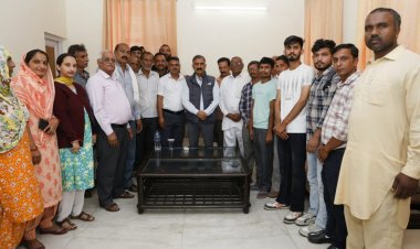 मुख्यमंत्री बोले, मेडिकल कॉलेज को लेकर झूठ बोल रहे अनुराग ठाकुर