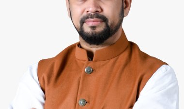 फोरलेन हो या नेशनल हाईवे मोदी सरकारने कोने कोने में बिछा दिया सड़कों का जाल: भाजपा