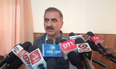 राज्य सरकार द्वारा अंतर्राष्ट्रीय प्रतियोगिताओं में पदक विजेताओं के लिए पुरस्कार राशि में उल्लेखनीय वृद्धि