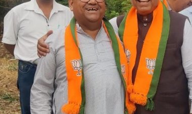 तानाशाह व असफल मुख्यमंत्री के रूप में जाने जाएंगे सुक्खू